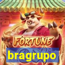 bragrupo