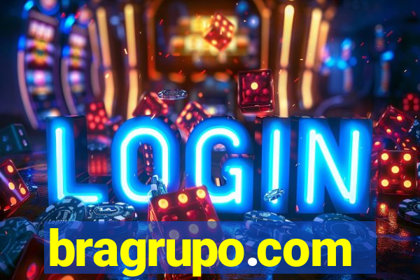 bragrupo.com
