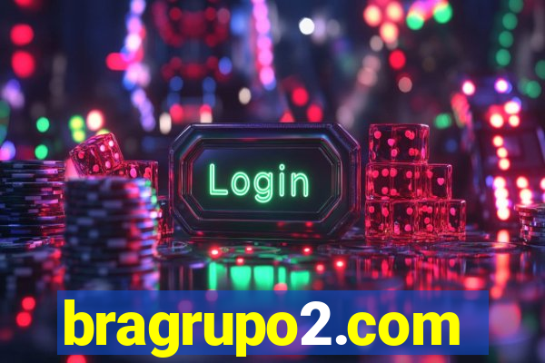 bragrupo2.com