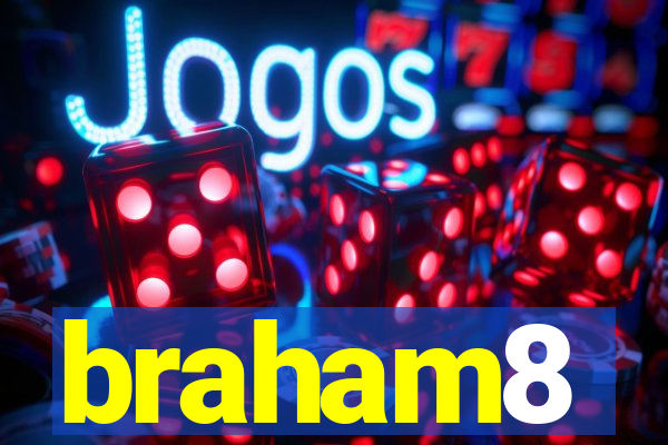 braham8