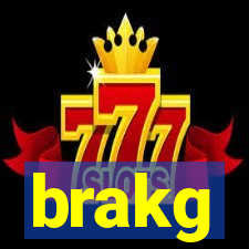 brakg