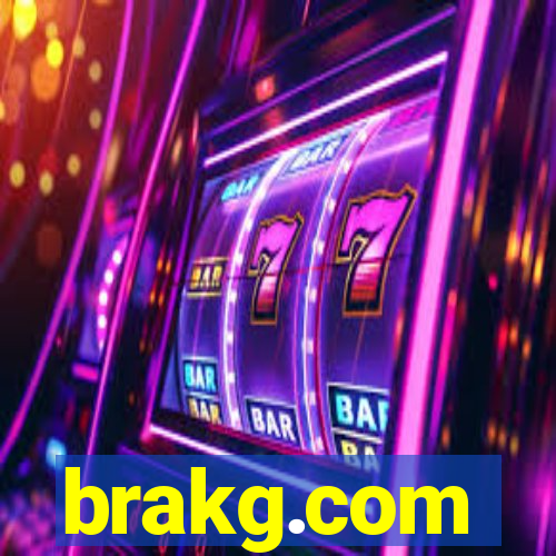 brakg.com