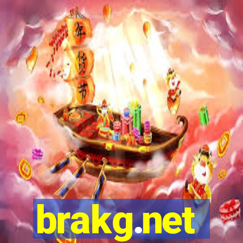 brakg.net