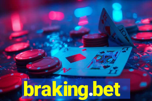 braking.bet