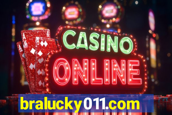 bralucky011.com