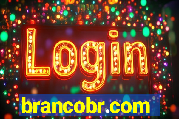 brancobr.com