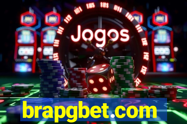brapgbet.com