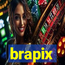 brapix