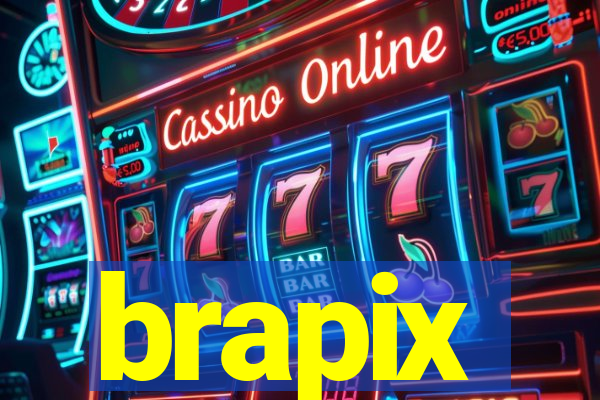 brapix