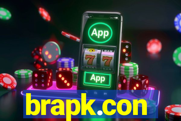 brapk.con