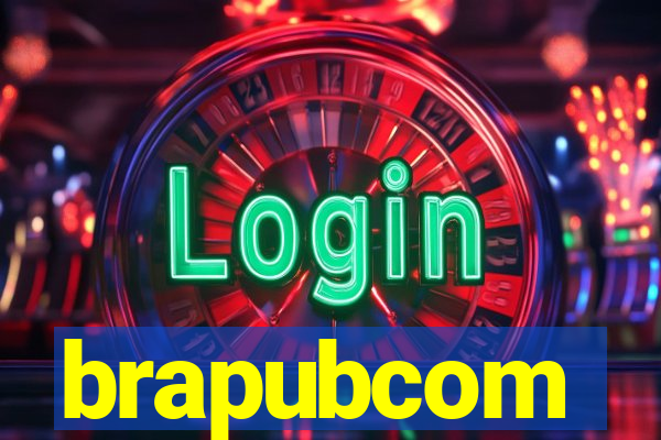brapubcom