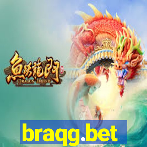 braqg.bet