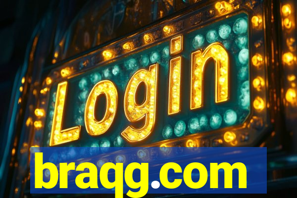 braqg.com