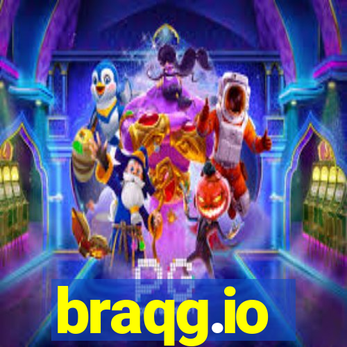 braqg.io