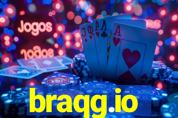 braqg.io
