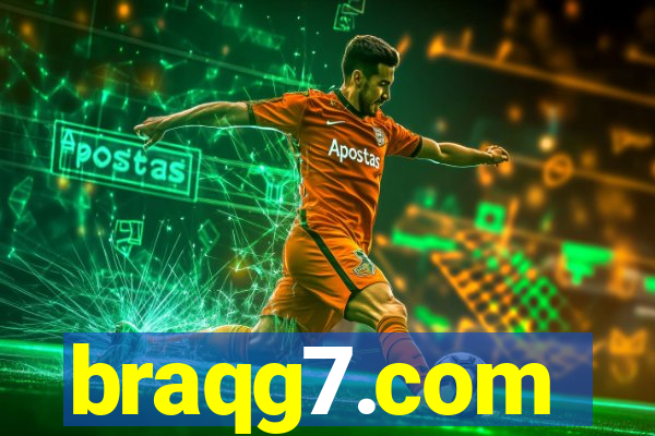 braqg7.com