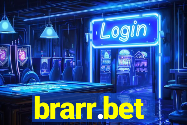 brarr.bet