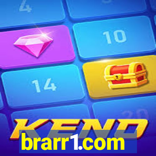 brarr1.com