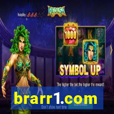 brarr1.com