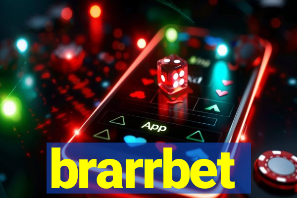 brarrbet