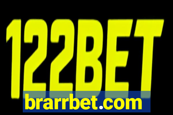 brarrbet.com
