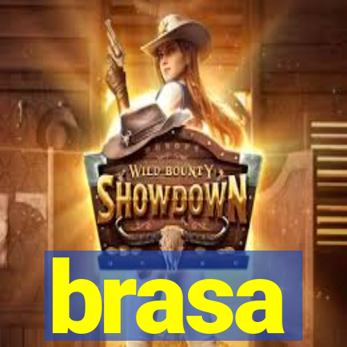 brasa