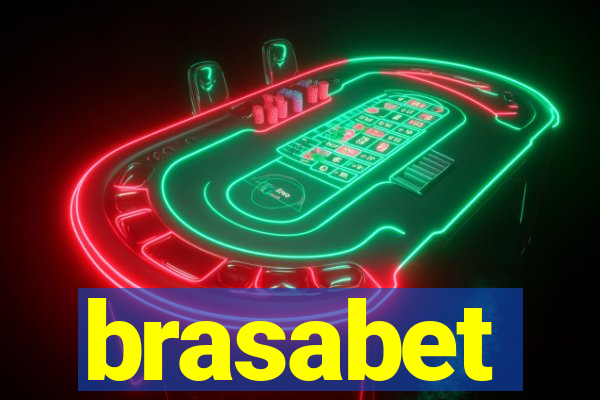 brasabet