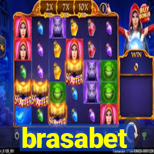 brasabet