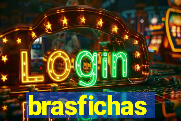 brasfichas