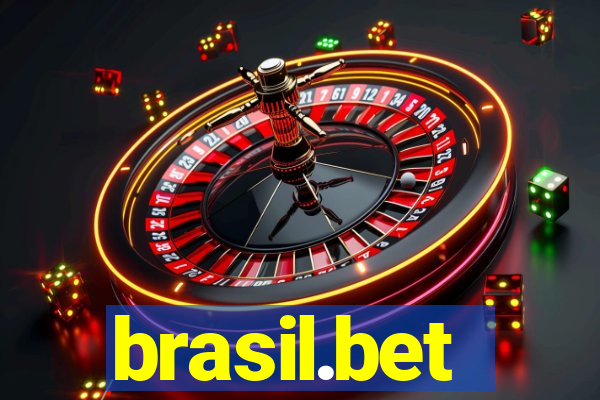 brasil.bet
