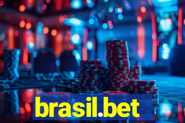brasil.bet