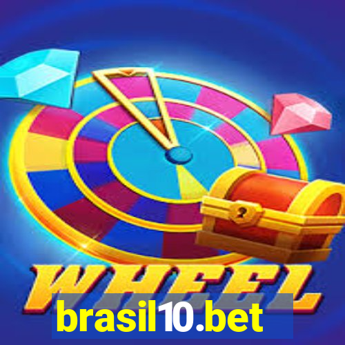brasil10.bet
