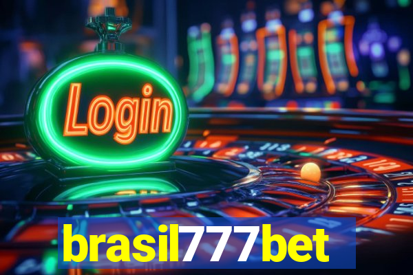 brasil777bet