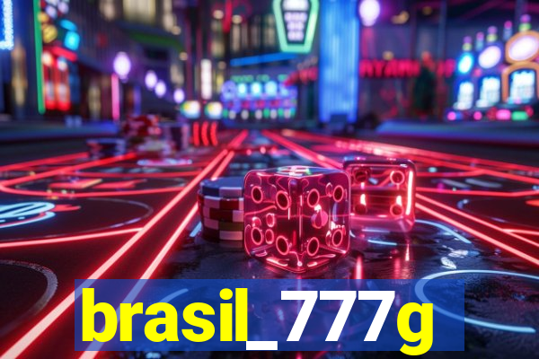 brasil_777g