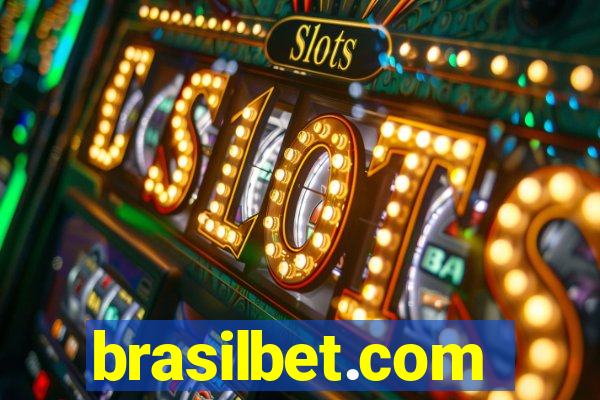 brasilbet.com