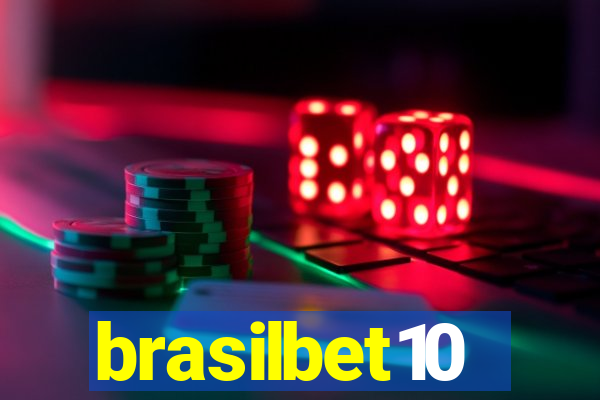 brasilbet10