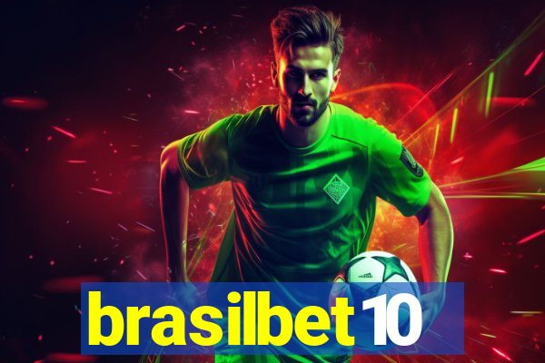 brasilbet10