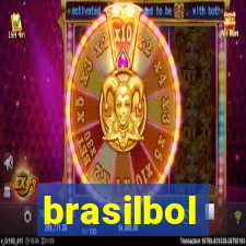 brasilbol