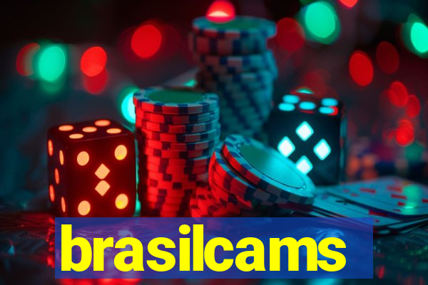 brasilcams