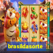 brasildasorte
