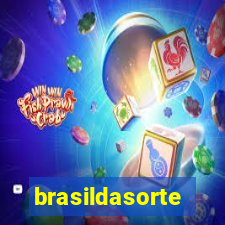 brasildasorte