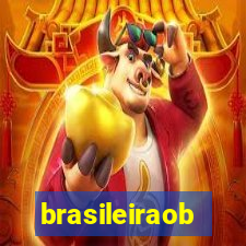 brasileiraob