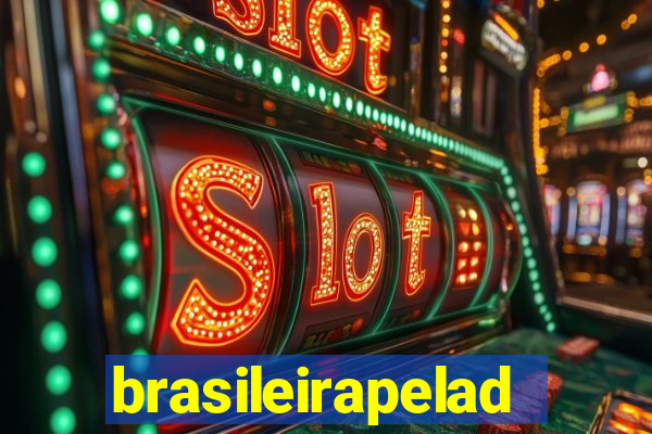 brasileirapelada