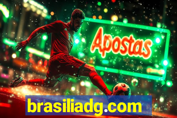 brasiliadg.com