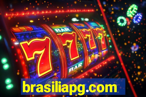 brasiliapg.com