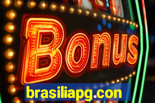 brasiliapg.con