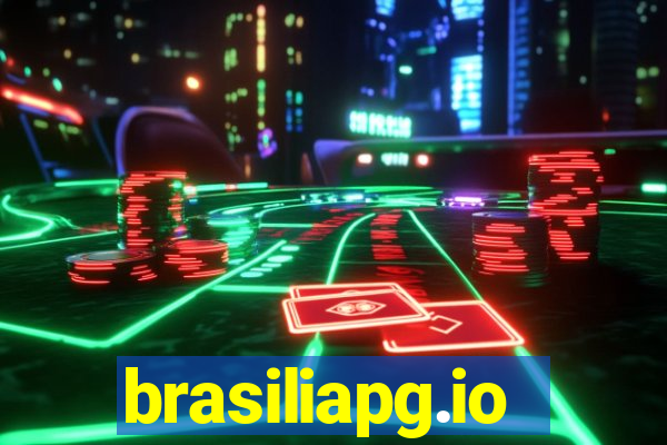 brasiliapg.io