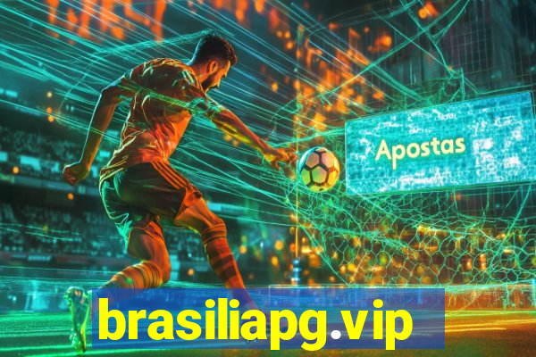 brasiliapg.vip