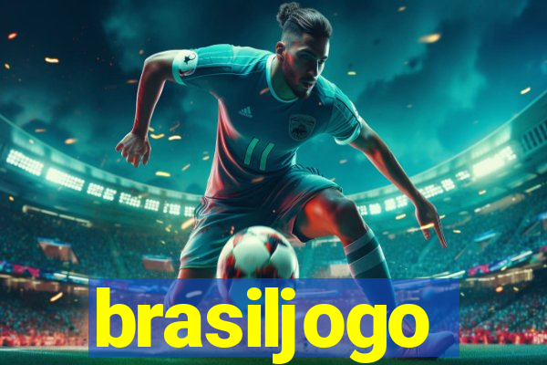 brasiljogo