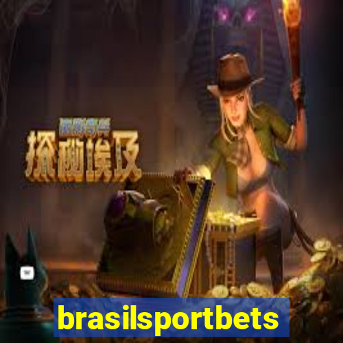 brasilsportbets